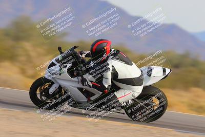 media/Nov-26-2023-TrackXperience (Sun) [[5492a056a2]]/Level 1/Session 6 (Turn 8)/